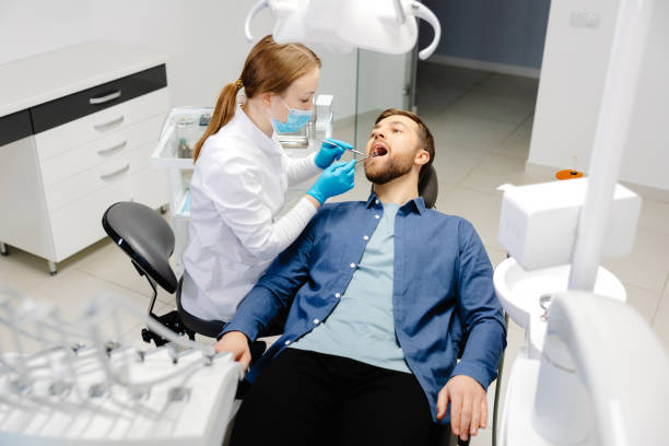 Reliable Delavan, IL  Dental Services Solutions